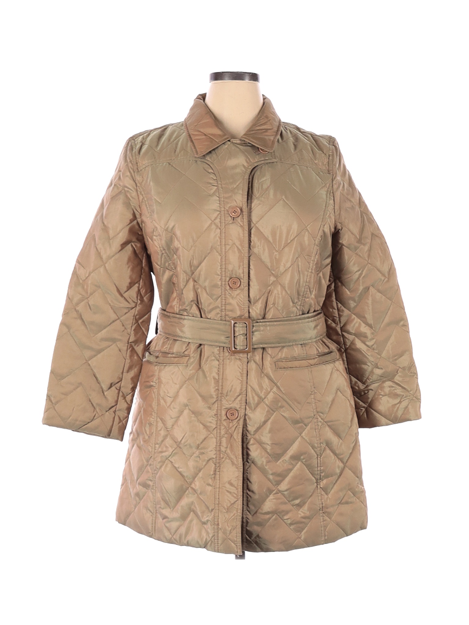 Ann taylor petite coats & jackets Clearance
