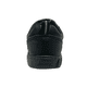 thumbnail image 3 of Tenis Escolar Bubble Gummers Trapecio Ajuste Contatel Negro, 3 of 4
