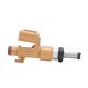 thumbnail image 2 of Inyector De Combustible Marca Injetech 42828c INJETECH 42828C, 2 of 4