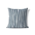 thumbnail image 2 of Sploog Blue Throw Pillow, 2 of 4