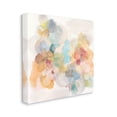 thumbnail image 3 of Stupell Industries Soft Abstract Watercolor Details Painting Gallery Wrapped Canvas Print Wall Art, Design by Jodi Fuchs, 3 of 7