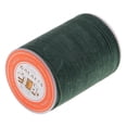 thumbnail image 4 of AISAMEFE Waxed Polyester Sewing Thread Heavy Duty for Upholstery Outdoor Equipment Sewing, 4 of 6