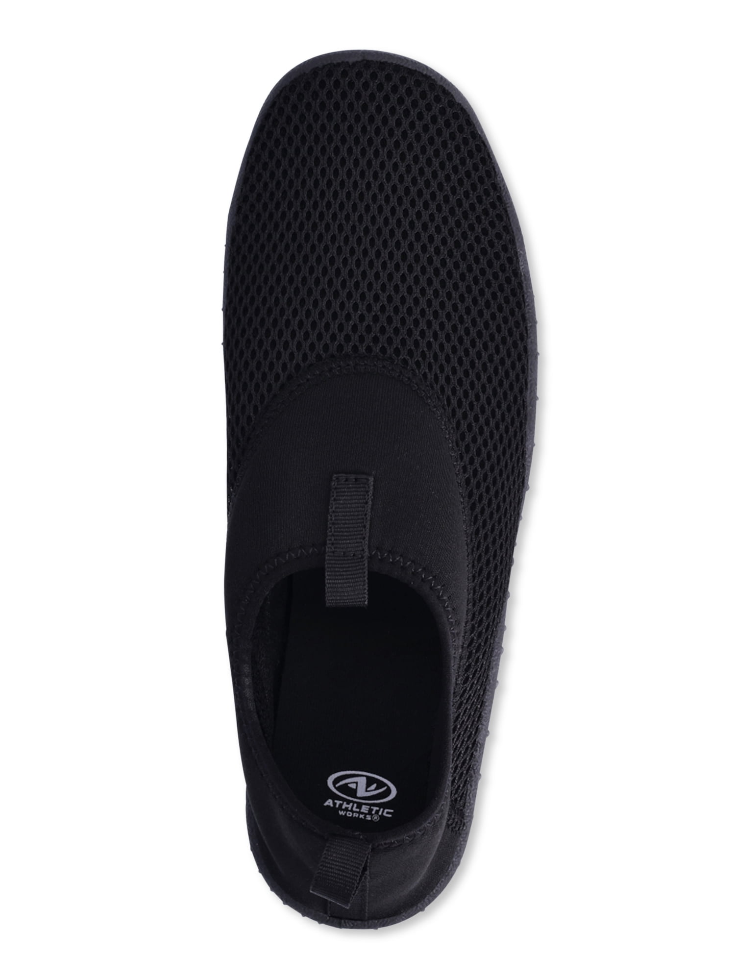 Athletic Works Women’s Aqua Sock