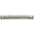 thumbnail image 2 of AGS Automotive Solutions Zipper Lubricant Stick - Universal Zipper Lubricant & Protector - 0.43 oz, 2 of 6