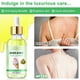thumbnail image 4 of Xihbxyly Artículos en liquidación para mujeres Aceite Corporal - Aceite Corporal Artesanal Aceite Corporal Hidratante Para Piel Seca Hidrata La Piel Suavizándola Y Evitando La Sequedad 60ml, 4 of 6