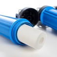 thumbnail image 3 of 6pcs Water Filter Whole House Water Purifier Filter 5um Water Filter Cartridge, 3 of 8