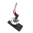 thumbnail image 1 of Xingzhi Shifter Upgrade Durable And Efficient Aluminium Alloy Short Shifter For Upgrade Durable Efficient Improved Short red, 1 of 6