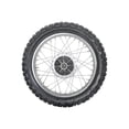 thumbnail image 2 of Llanta 130/90-16 6Pr Tt Dp Motocore negro MOTOCORE, 2 of 3