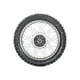 thumbnail image 2 of Llanta 110/70-17 6Pr Tt Dp MOTOCORE, 2 of 3