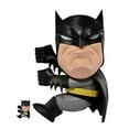 thumbnail image 2 of NECA Series 2 Scalers Batman Figure, 2 of 2