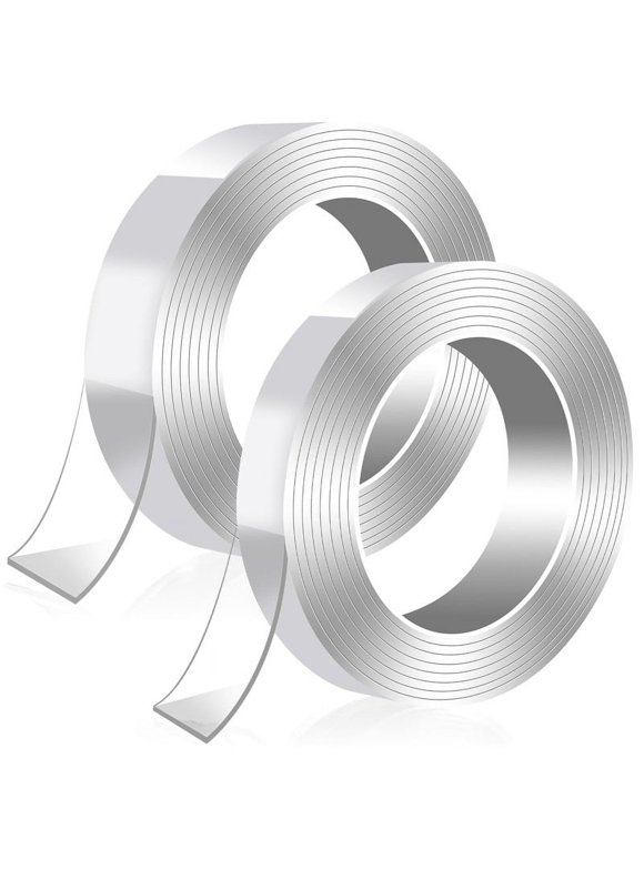 Double Sided Tape in Tape