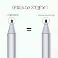 thumbnail image 3 of Surface Pen Tips reemplaza a Alexandra para Microsoft Surface, 3 of 6