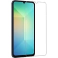 thumbnail image 3 of SELOZKE Screen Protector for Samsung Galaxy A06 2025,2-pack High Clear HD Anti-Scratch Tempered Glass Protective Protector for Samsung Galaxy A06 2025, 3 of 6