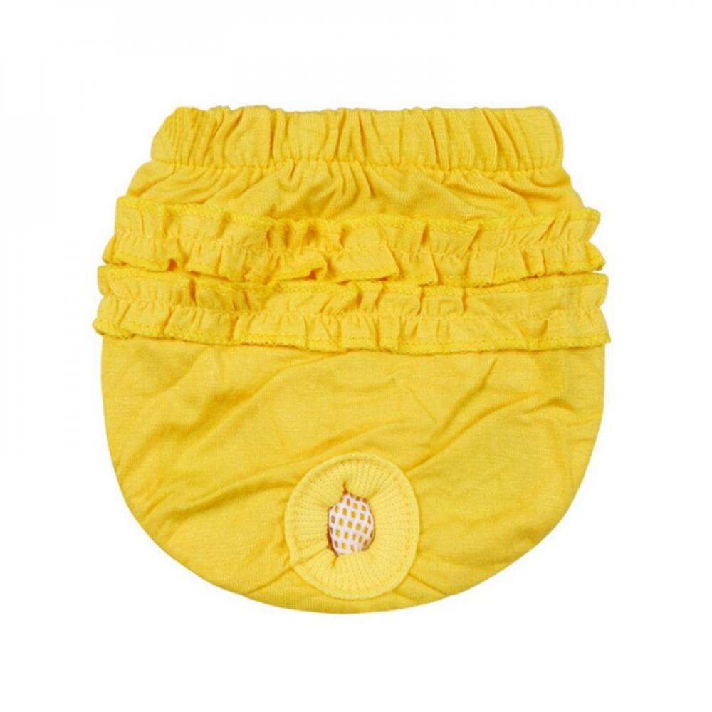 Clearance Pet Cat Dog Estrus Physiological Protection Puppy Sanitary