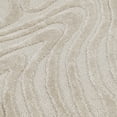 thumbnail image 3 of Mainstays High Low Swirl Indoor Area Rug, 5'x7', 3 of 7