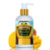 Image thumbnail_image