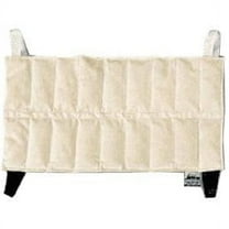 Milliken Medical Hydrocollator Moist Heat Hotpac 10'' x 18''