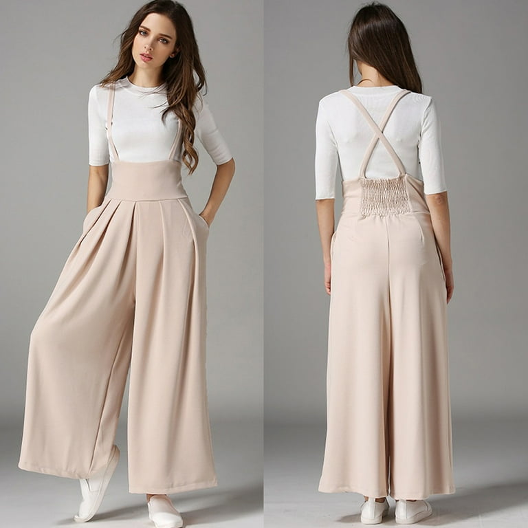 Womens wedding outfits store with trousers