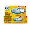 thumbnail image 3 of Conazol Cream 1.05 Oz (2 Count), 3 of 4