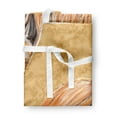 thumbnail image 3 of Carolines Treasures SC9509APRON Tablier 27 x 31 Po Afghan, 3 of 4