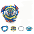 thumbnail image 5 of Chockeie Beyblade Burst Set - Fusion Combat Gyro With Launcher，B187-7, 5 of 5