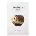 thumbnail image 1 of Mascarilla en forma de ampolla SKIN1004 Madagascar Centella Watergel, 1 of 7