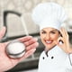 thumbnail image 3 of 1 juego de jabón desodorante de acero inoxidable para cocina, jabón para eliminar olores., 3 of 7