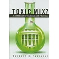thumbnail image 4 of Toxic Mix?: un Manuel de Science et de Politique, 4 of 4