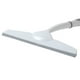 thumbnail image 4 of Limpiaparabrisas, Cepillo para Vidrios, Raspador, Herramienta de Limpieza para Baño y Coche., 4 of 7