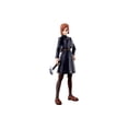 thumbnail image 1 of Figura de Accion Bandai Jujutsu Kaisen Nobara Kugisaki SH Figuarts, 1 of 2