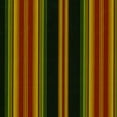 thumbnail image 4 of Coussin Capitonné pour Chaise Longue d'Extérieur en Polyester Filé, 74 Po X 19 Po, Écossais, 4 of 4