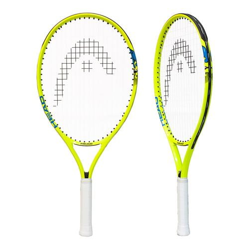 Tennis Racquets Head Speed 23 and 25 Junior Speed Series Tennis NEW