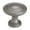 Graphite Gray, variant on GlideRite 1-1/4 in. Classic Round Cabinet Knob, Graphite Gray - 5415-GPH, 1 Pack