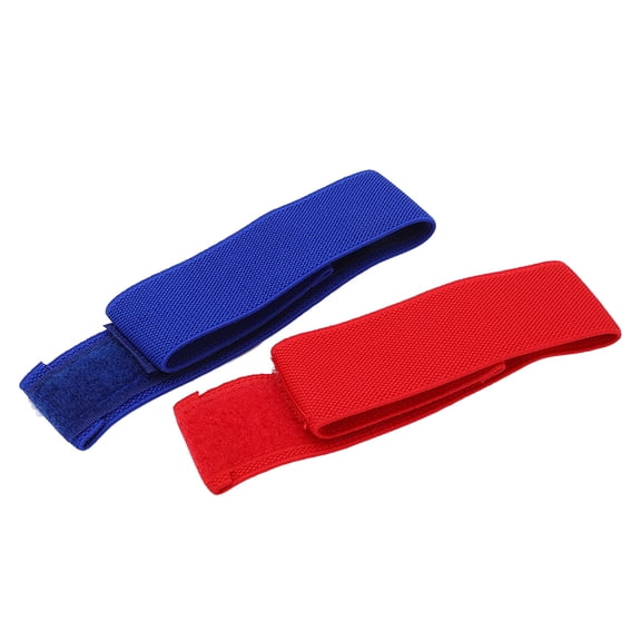 Hemostatic?Bandage, Easy To Use ?Tourniquet 2 Pieces For Camping For Home For Outdoor
