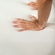 thumbnail image 4 of Colchón en Caja Matrimonial Atma Smooth Top Memory Foam Altura 29cm, 4 of 8