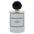 thumbnail image 2 of 2018S New York Truly Timeless by Kate Spade for Women - 2.5 oz EDT Spray, 2 of 3