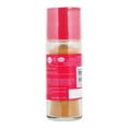 thumbnail image 2 of Canela molida Alpont Gourmet  50 g, 2 of 2