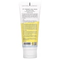 thumbnail image 2 of Crema Curl Cream Esthetic House CP-1 Bounce 150 ml para cabello dañado, 2 of 2