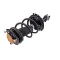 thumbnail image 5 of MOSTPLUS Set(4) Front & Rear Shock Struts Assembly for Lexus RX330 Toyota Highlander AWD, 5 of 10