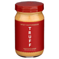 thumbnail image 2 of 1xz TRUFF Spicy Black Truffle Infused Mayonnaise with pen, 2 of 3