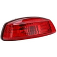 thumbnail image 1 of ATV Taillight,Rear Taillight Tail Lamp Rear Tail Light Assembly Rapid Response, 1 of 14