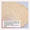 thumbnail image 3 of Crema exfoliante Eos Shea Better exfoliante corporal aroma cachemira de vainilla 207 ml, 3 of 4