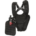 thumbnail image 1 of Double Trimmer Shoulder Harness Strap For Brush Cutter & Trimmer, 1 of 5