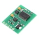 thumbnail image 2 of Immobilizer Bypass Emmulator Full Chip Auto Key Programmer Bypass Decoder Repair Module for Motorcycles Scooters, 2 of 5