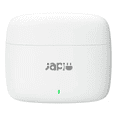 thumbnail image 1 of Audífonos Inalámbricos Bluetooth In ear cancelacion de ruido con diseño ergonomico y sonido estereoJapi, 1 of 6