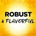 thumbnail image 4 of Pack Of 2 Simply Asia Japanese Style Udon Noodles - 14 oz (Packaging May Vary), 4 of 4