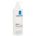 thumbnail image 1 of Crema corporal hidratante La Roche-Posay Lipikar Urea 5 400ml, 1 of 2