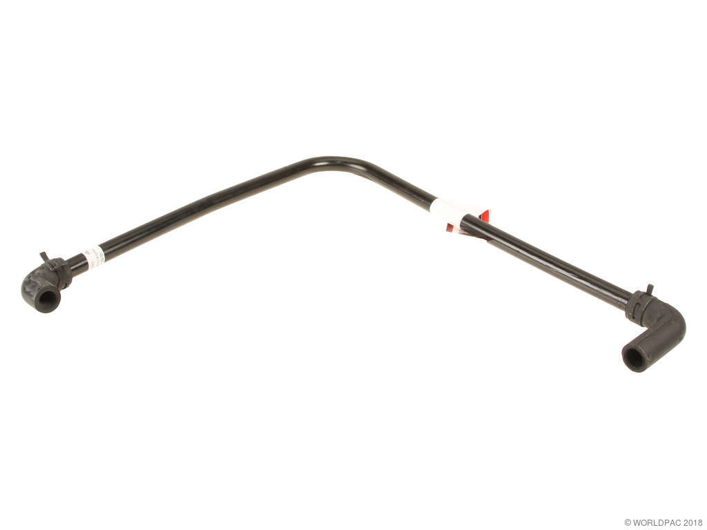 GOPARTS Replacement for 20042011 Ford Ranger PCV Valve Hose for Ford