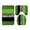 F40, variant on 3Pcs Set Green Leopard Black Plaid Zebra Pattern Bathroom Shower Bath Mat Toilet Lid Cover Rugs Home Decor Animal Bedroom Carpet