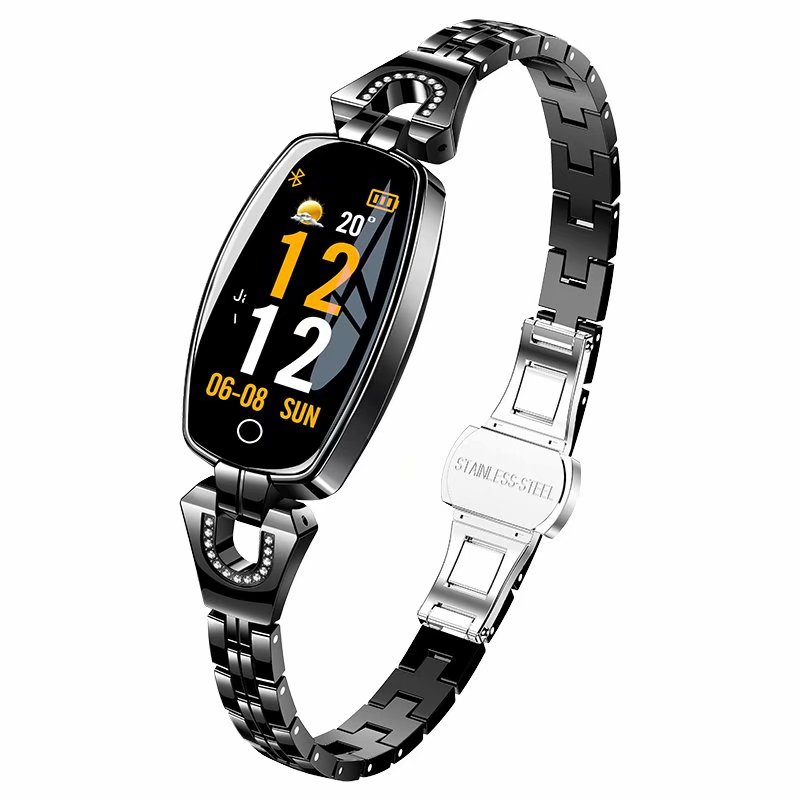 smart watches for women walmart